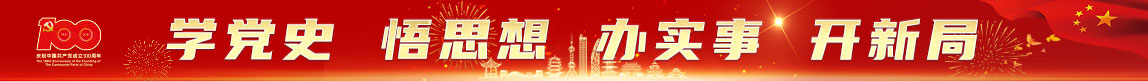 學(xué)黨史 悟思想 辦實(shí)事 開新局